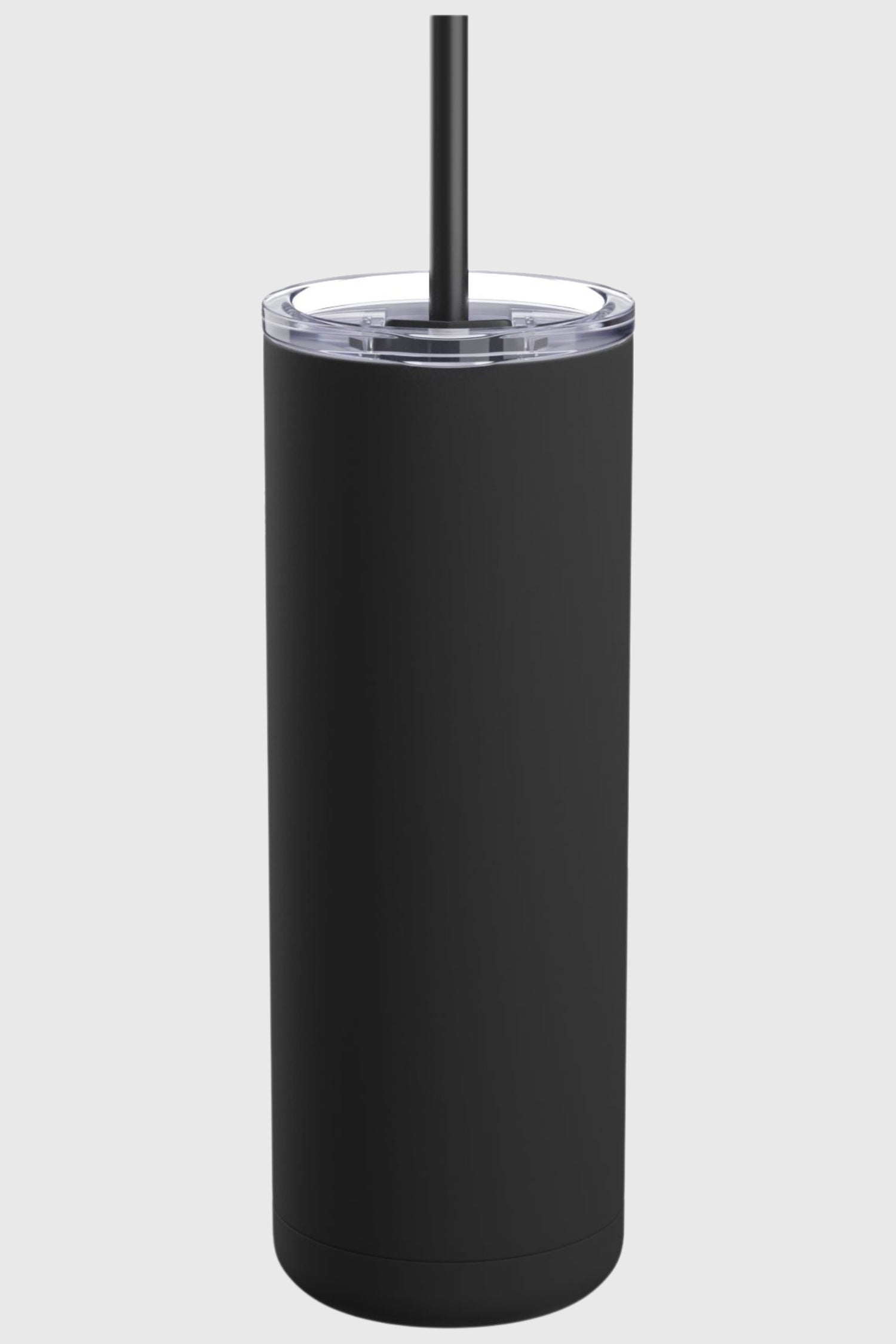 NextGen Skinny Matte Tumbler, 20oz