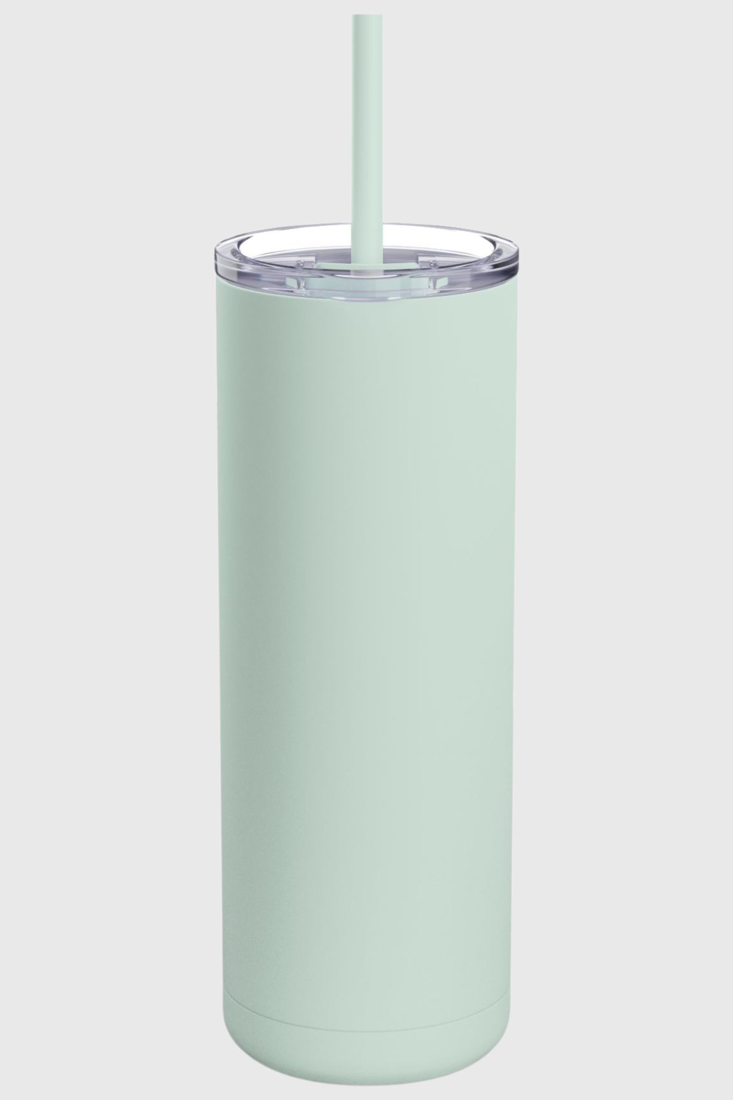 NextGen Skinny Matte Tumbler, 20oz