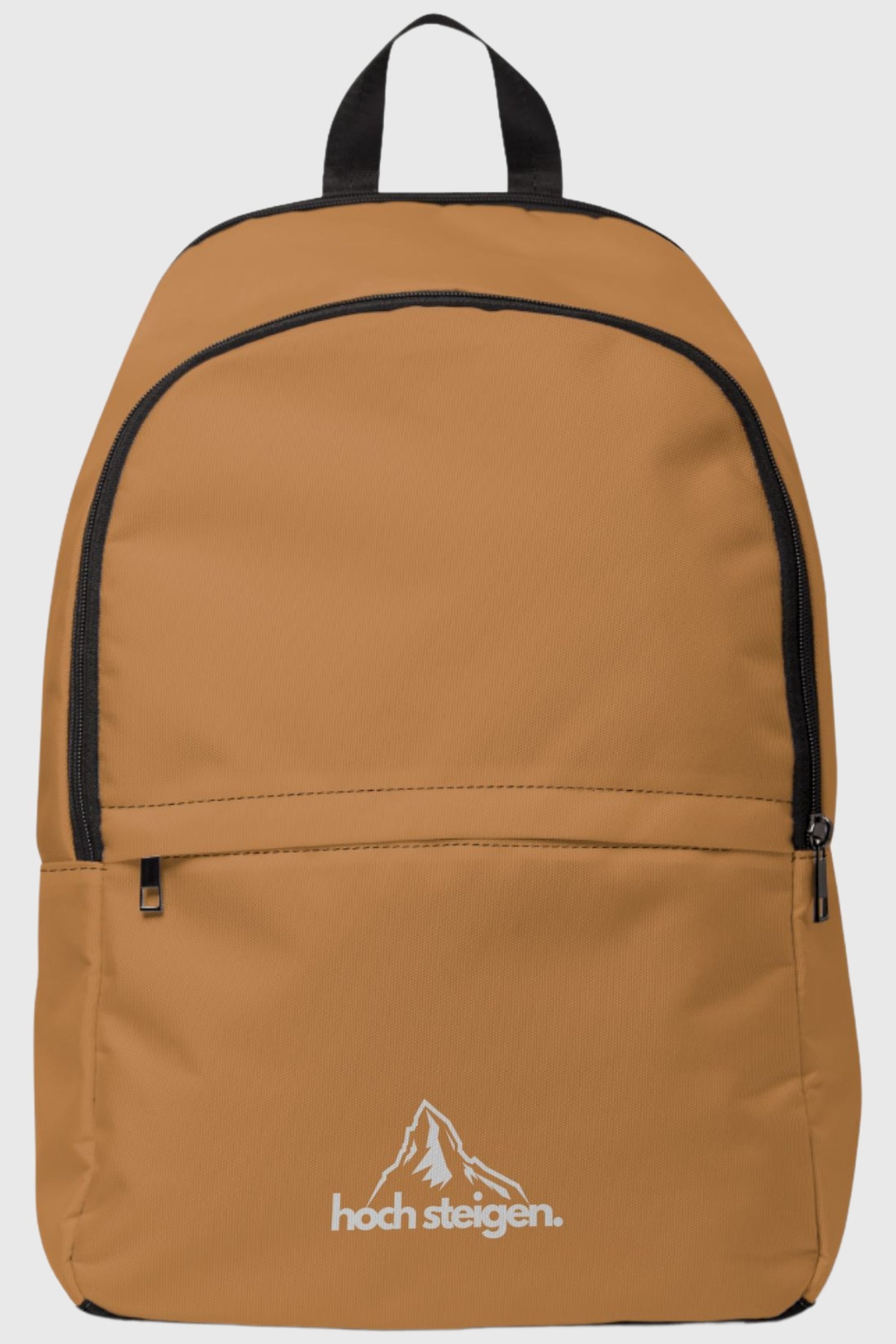 Urban Trek Backpack Monochrome Men's