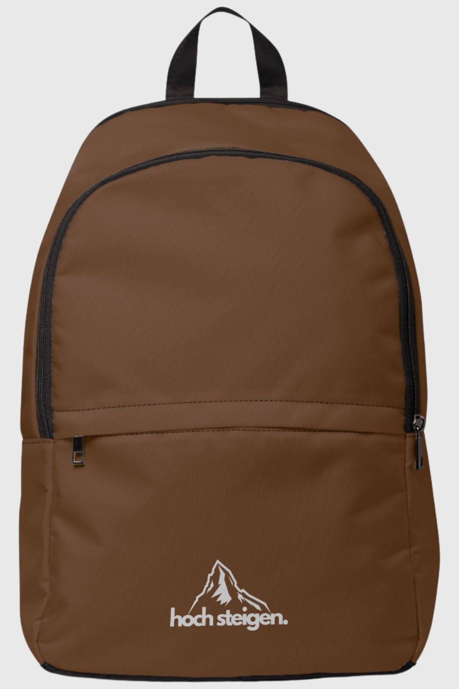 Urban Trek Backpack Monochrome Men's