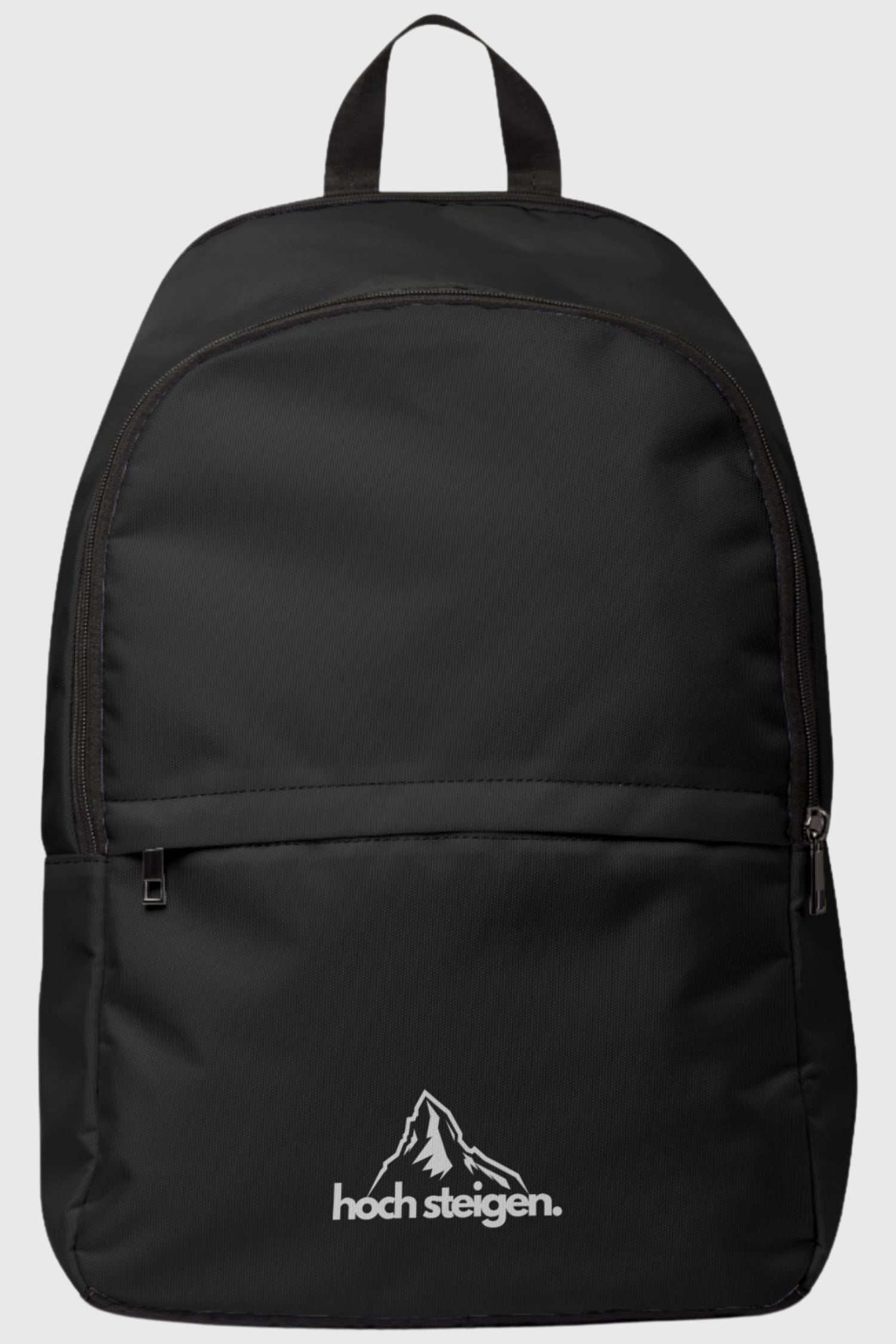 Urban Trek Backpack Monochrome Men's