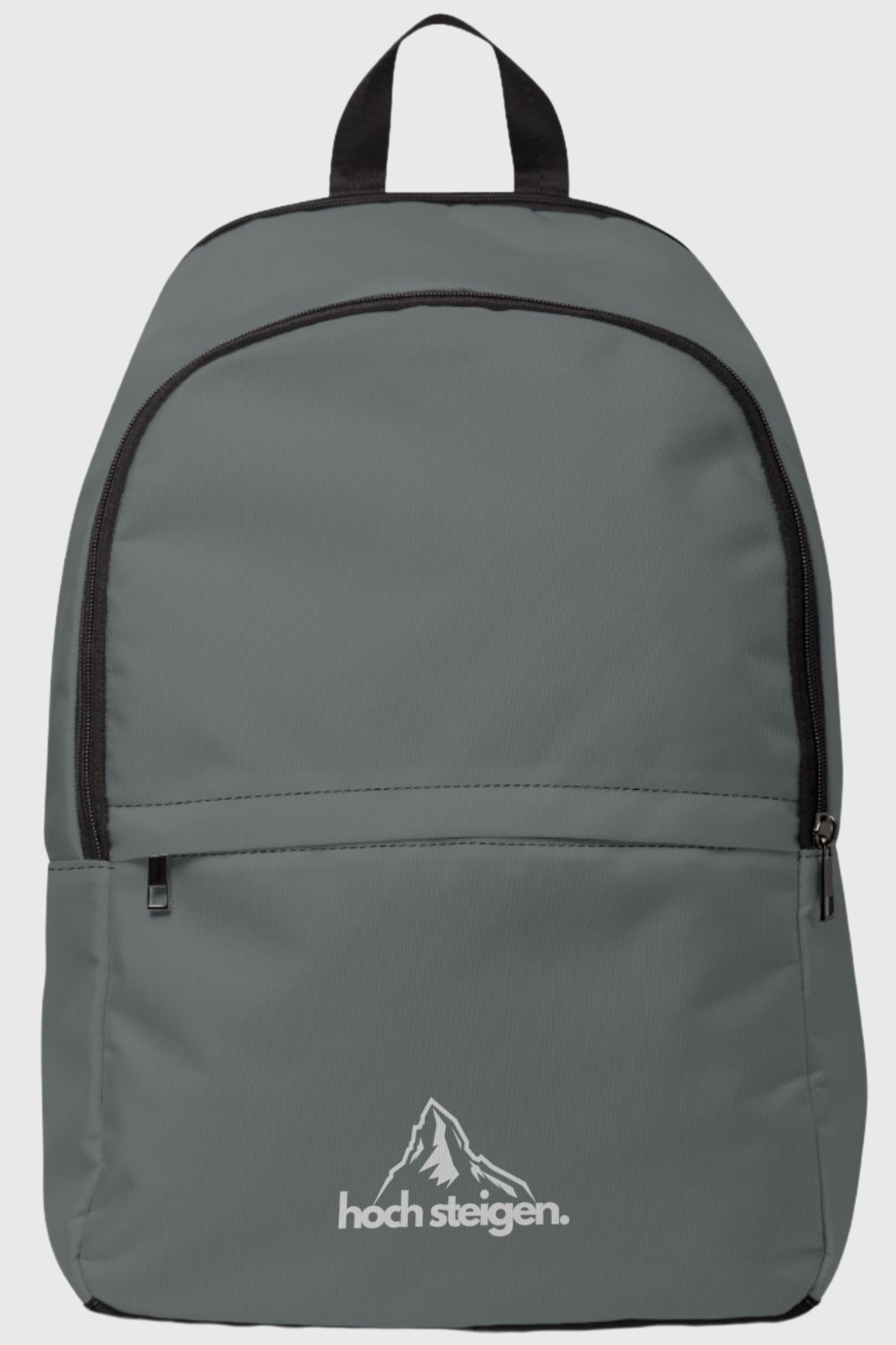 Urban Trek Backpack Monochrome Men's