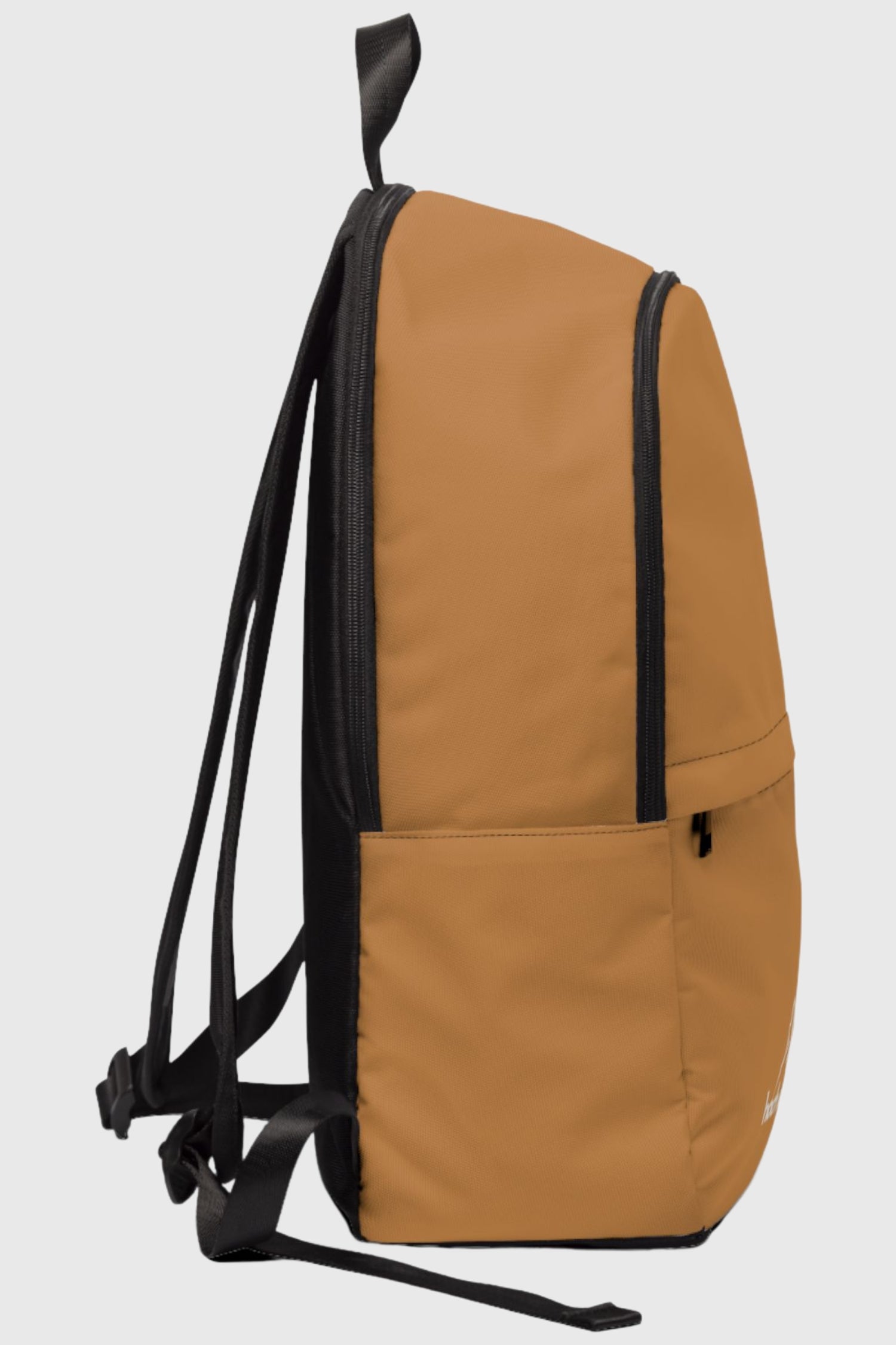 Urban Trek Backpack Monochrome Men's