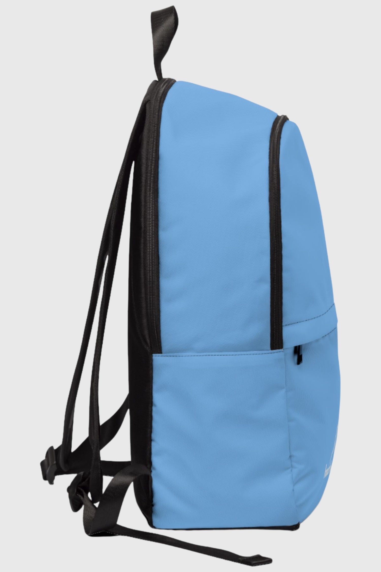 Urban Trek Backpack Monochrome Women's