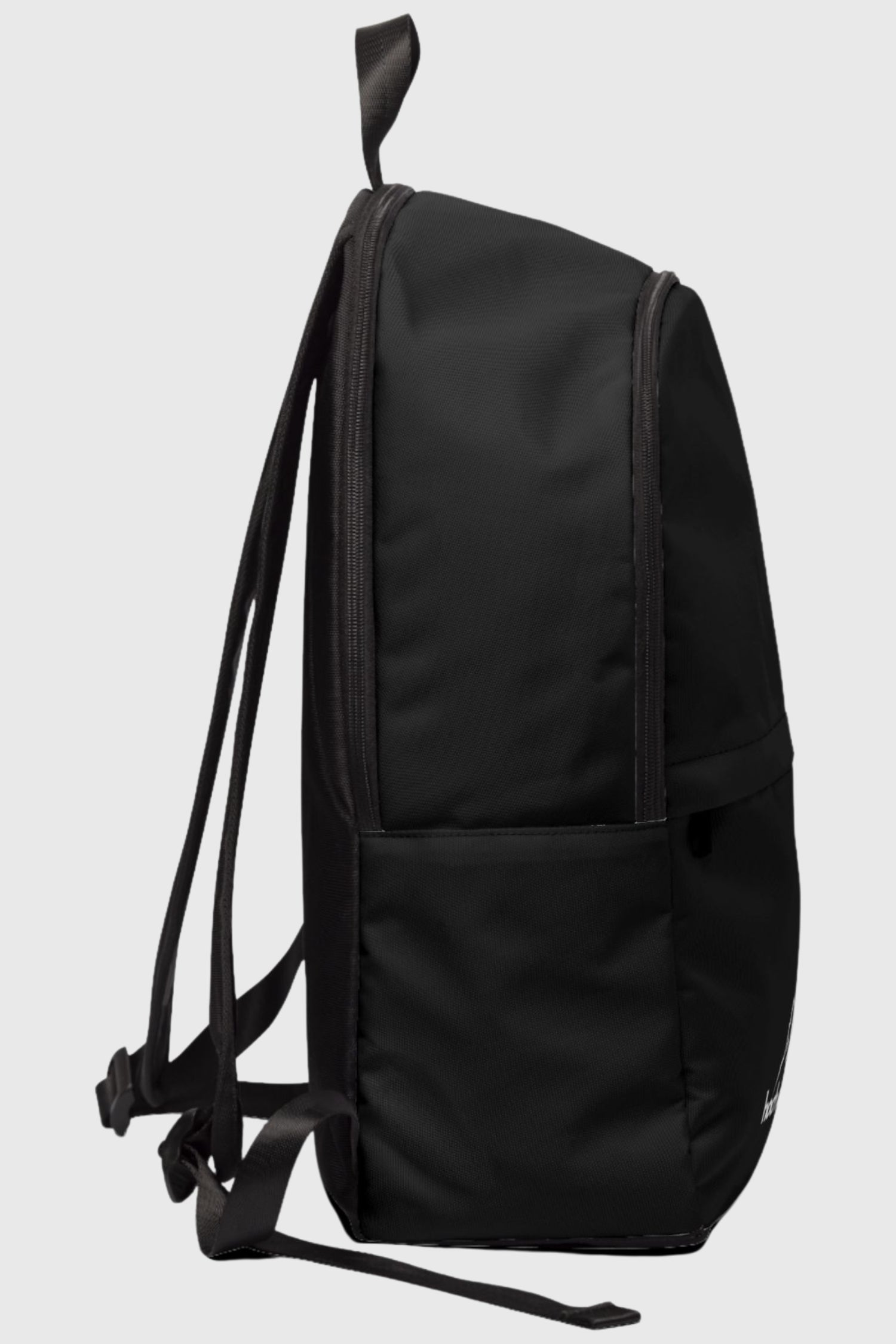 Urban Trek Backpack Monochrome Men's