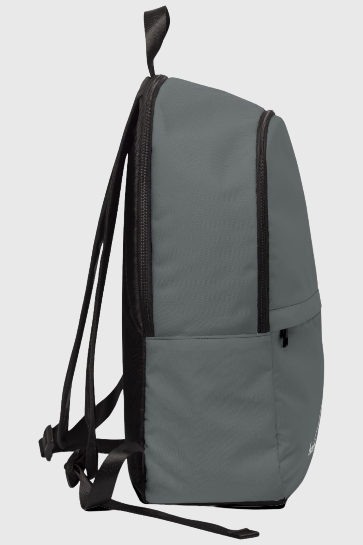 Urban Trek Backpack Monochrome Men's