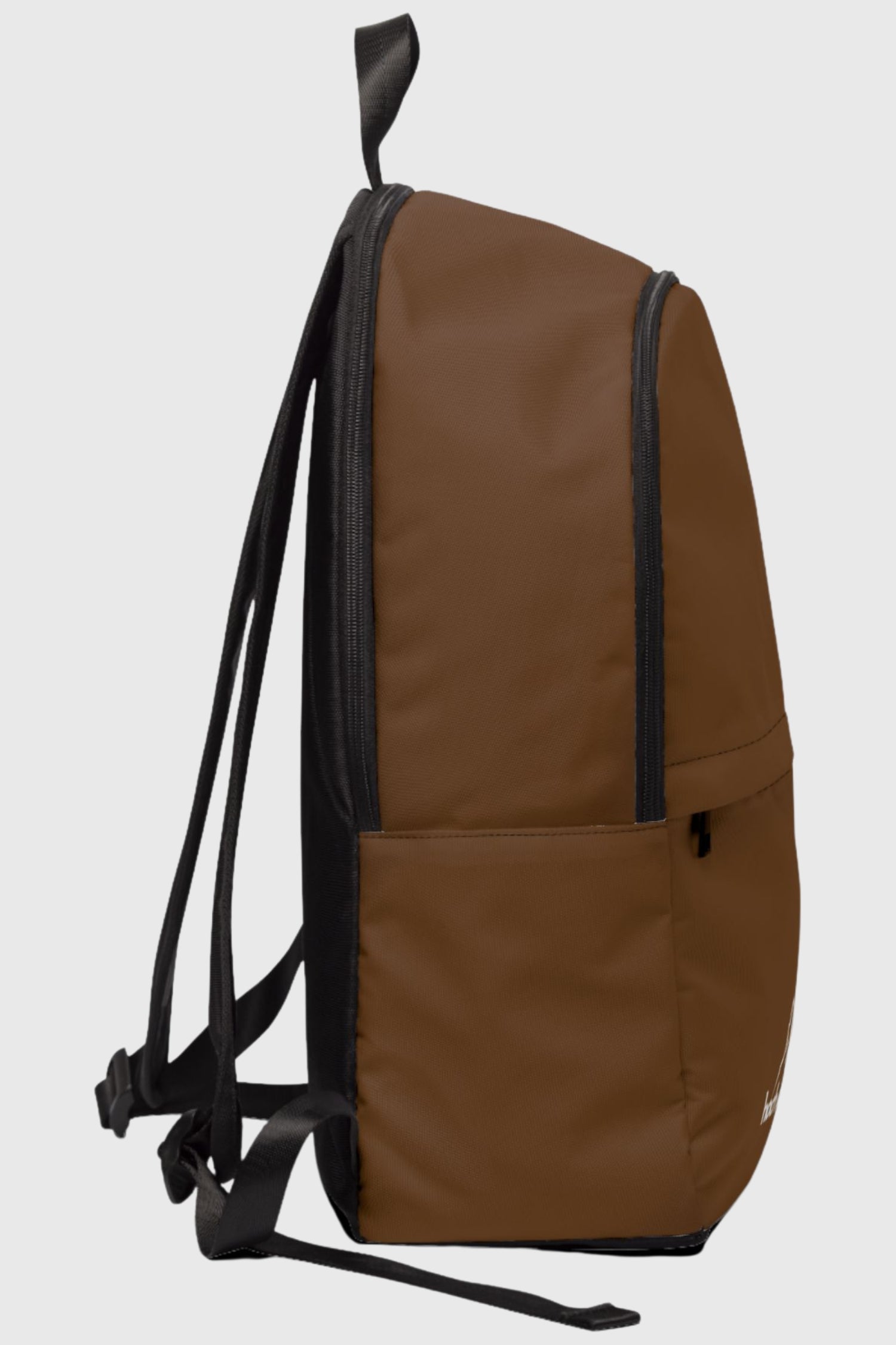 Urban Trek Backpack Monochrome Men's