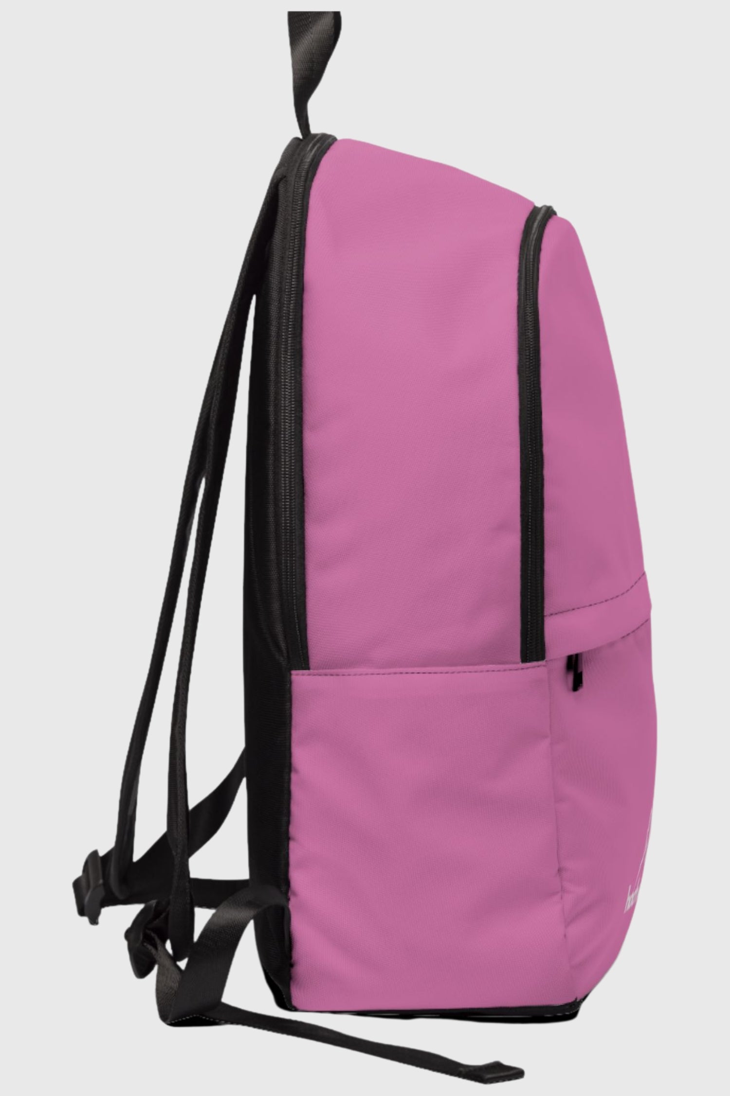 Urban Trek Backpack Monochrome Women's