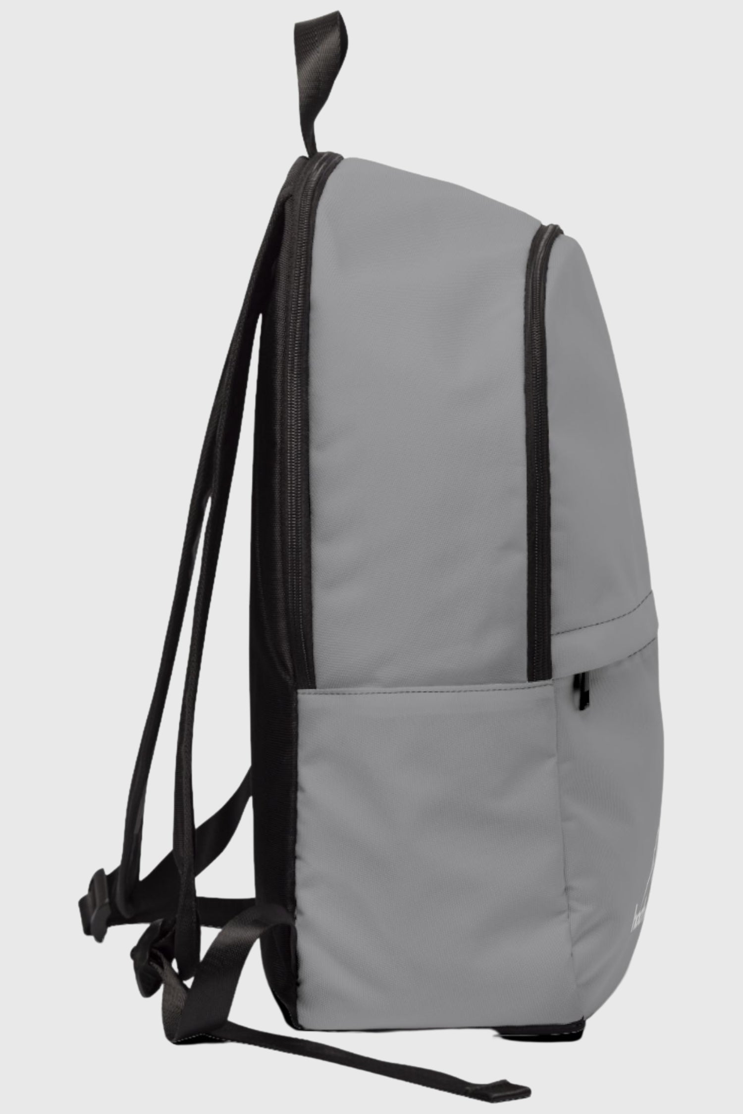 Urban Trek Backpack Monochrome Men's