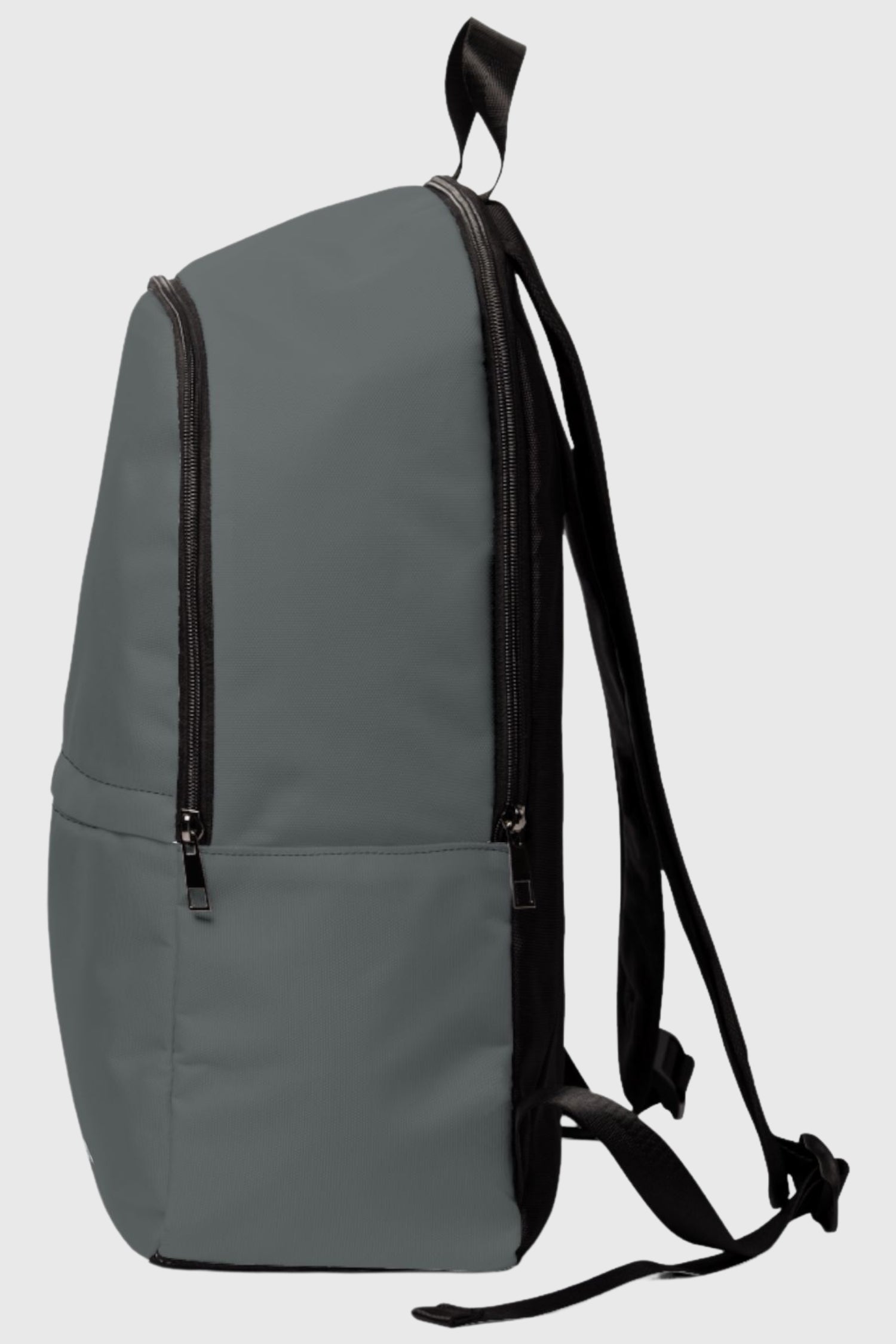 Urban Trek Backpack Monochrome Men's