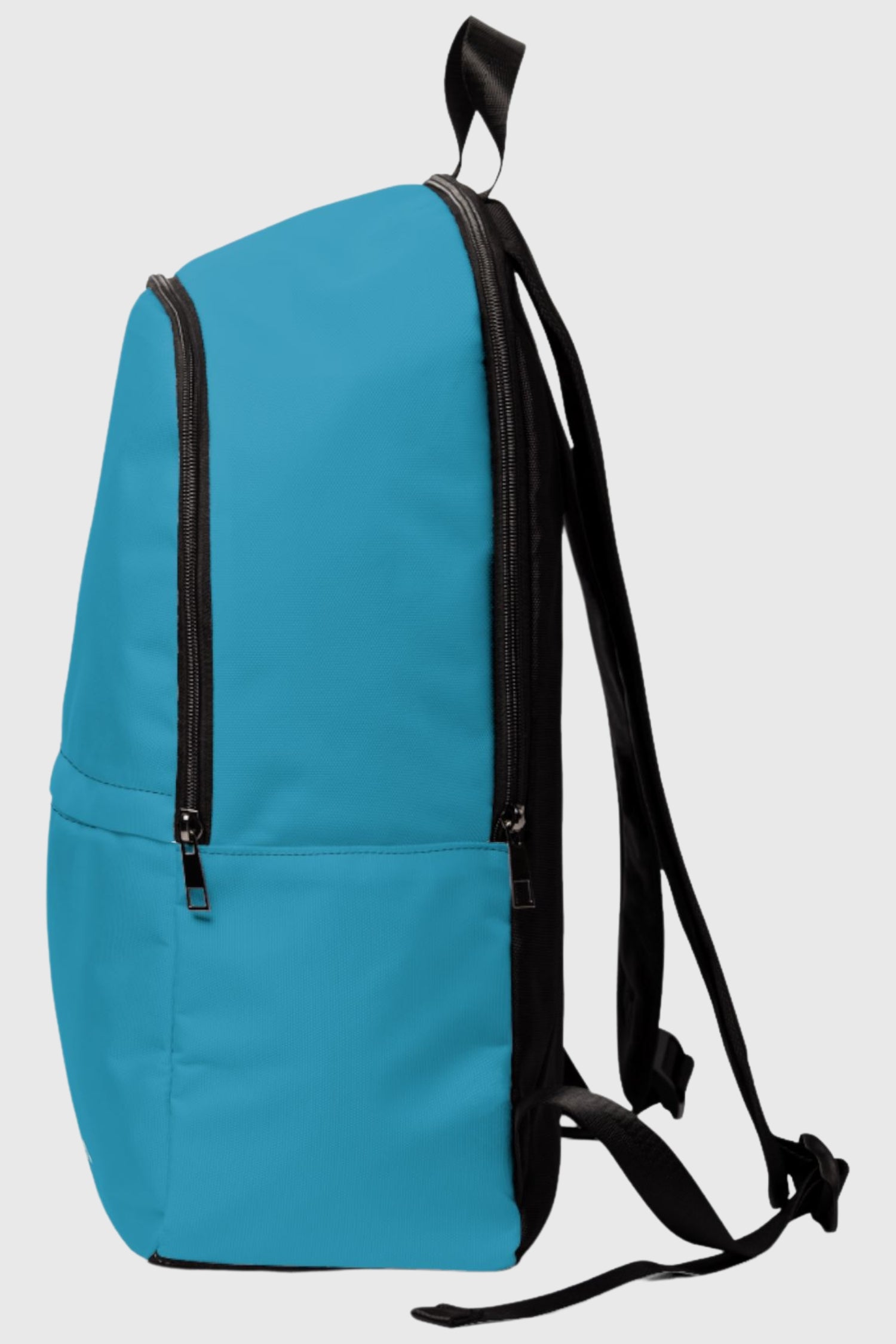 Urban Trek Backpack Monochrome Women's