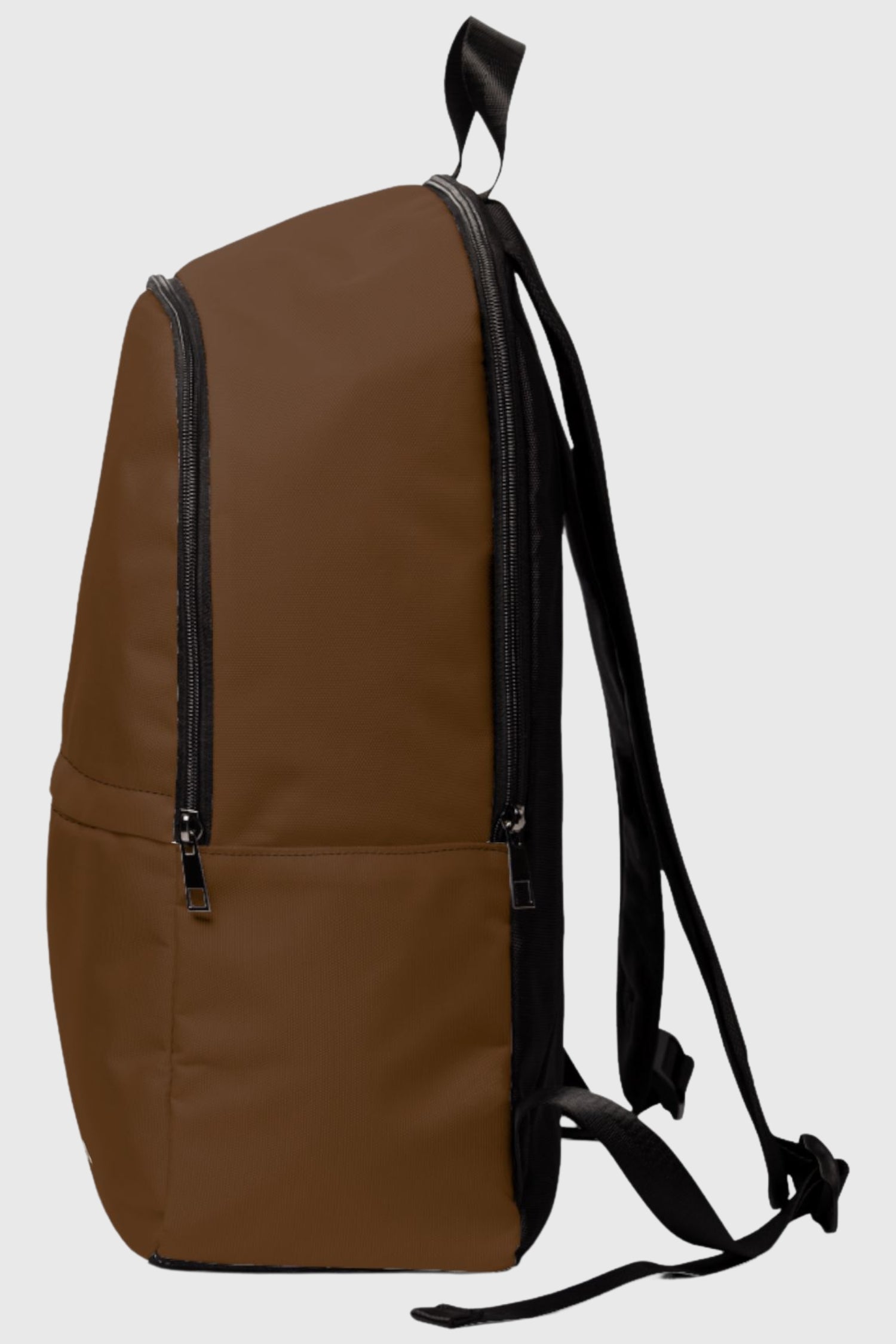 Urban Trek Backpack Monochrome Men's