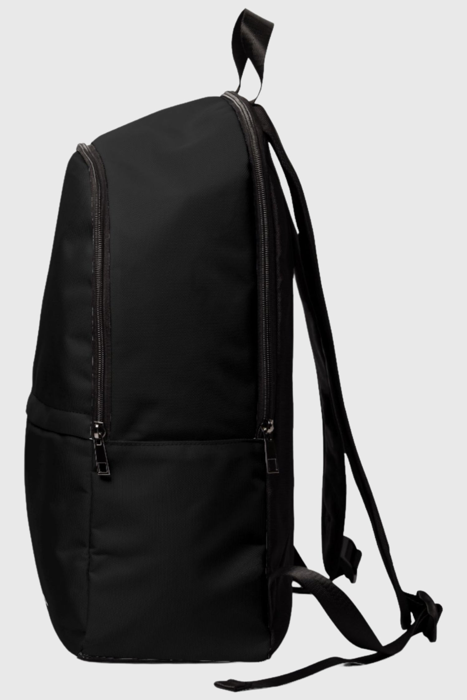 Urban Trek Backpack Monochrome Men's