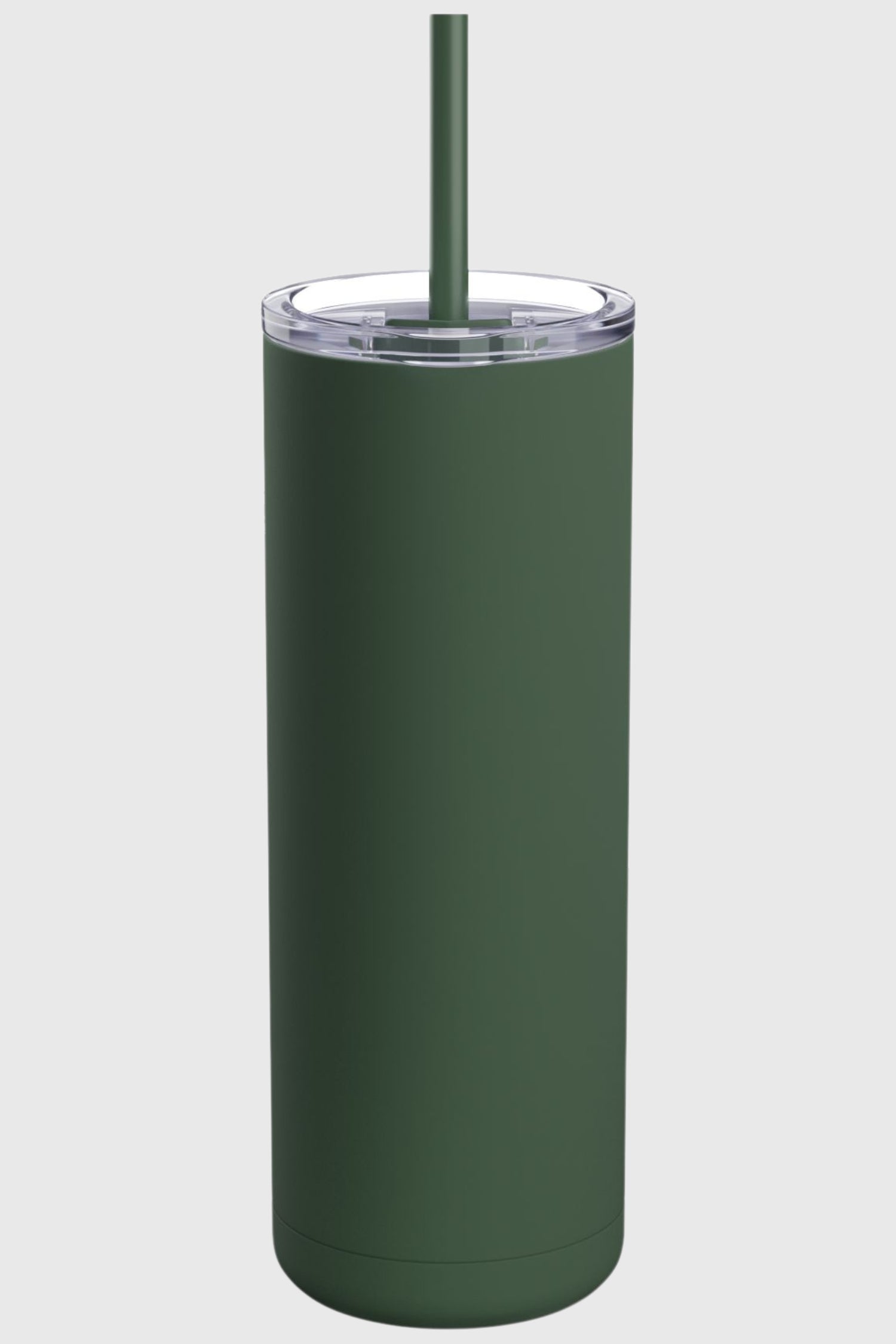 NextGen Skinny Matte Tumbler, 20oz