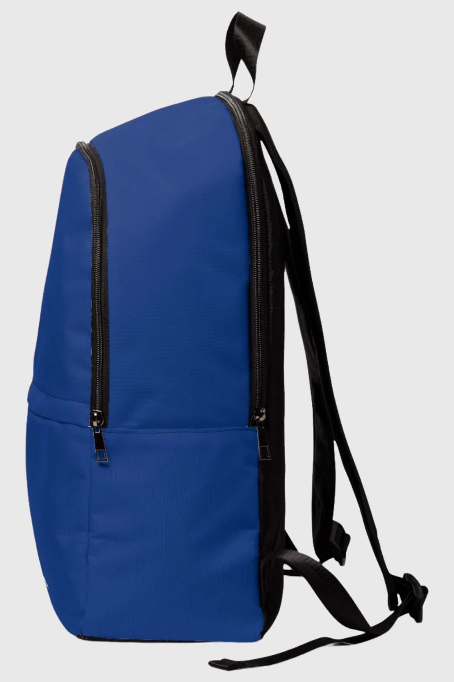 Urban Trek Backpack Monochrome Men's