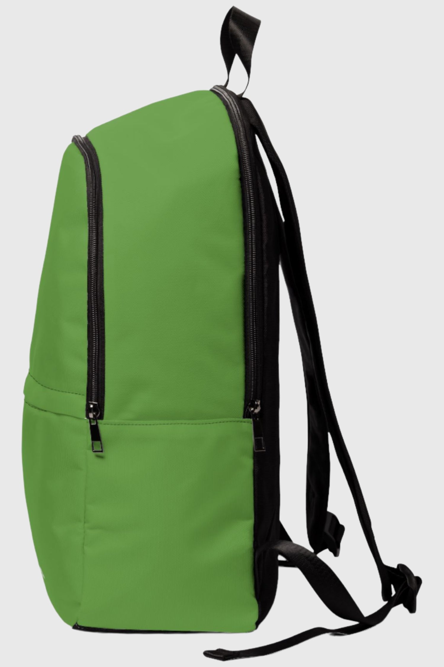 Urban Trek Backpack Monochrome Men's