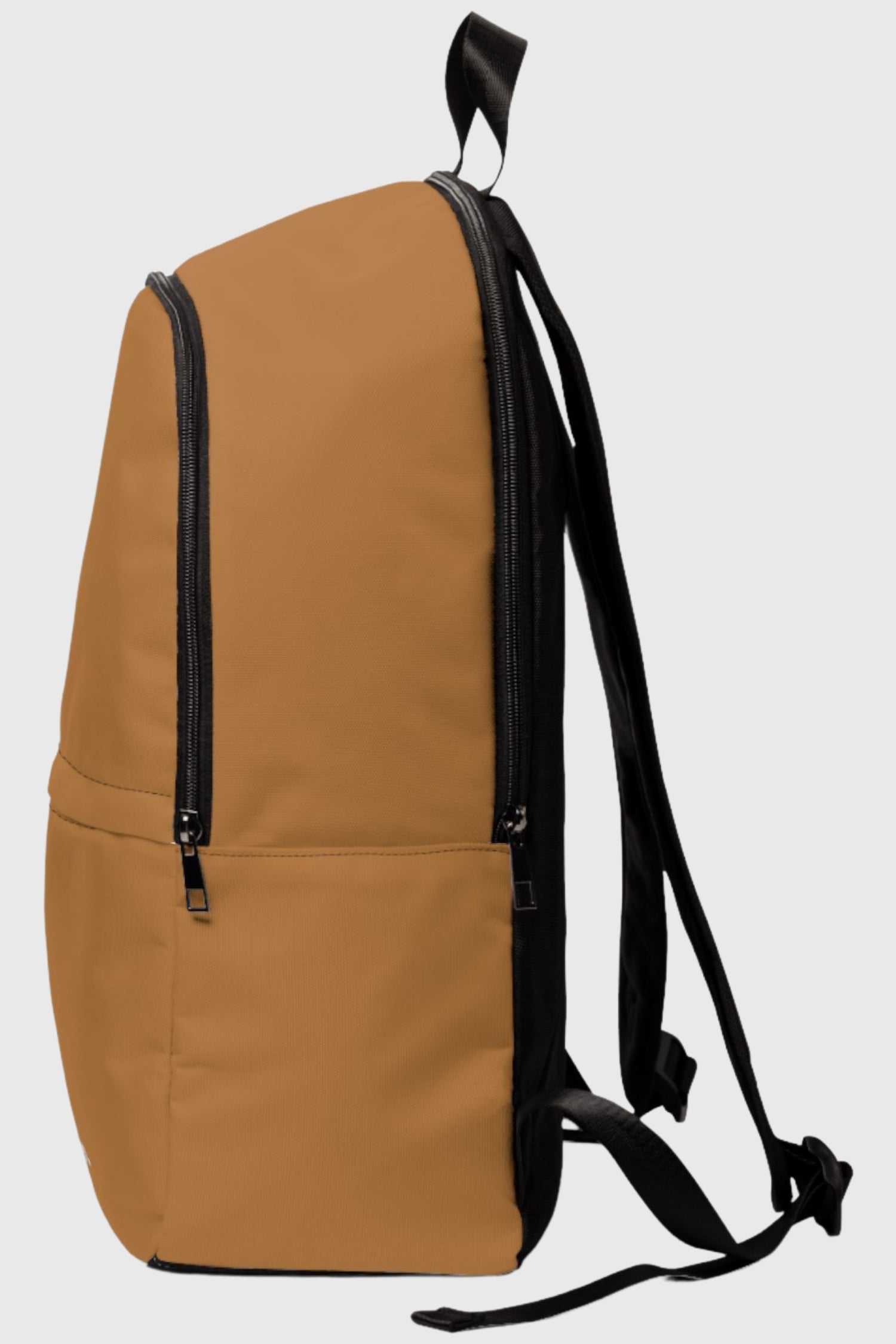 Urban Trek Backpack Monochrome Men's