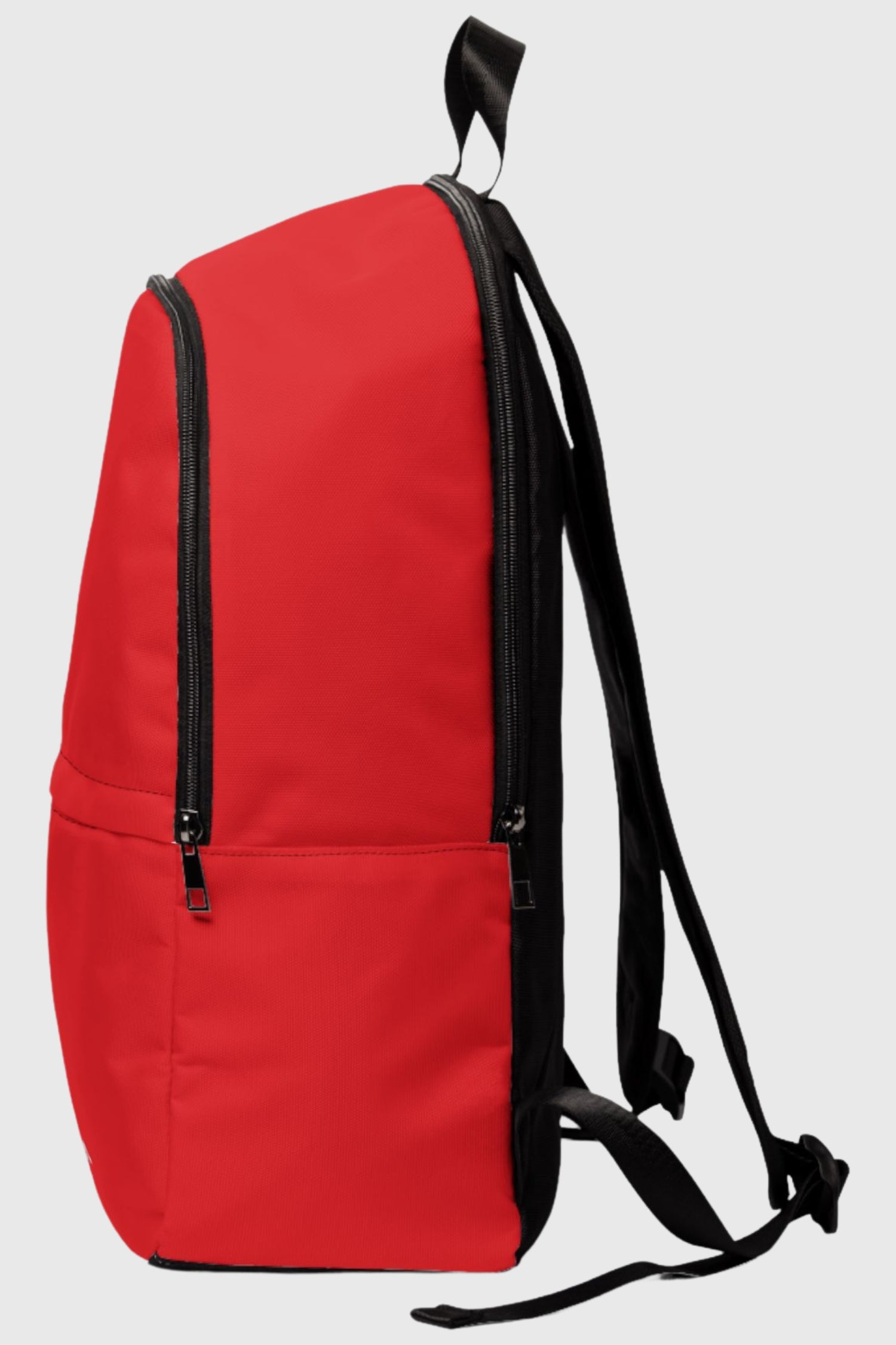 Urban Trek Backpack Monochrome Women's