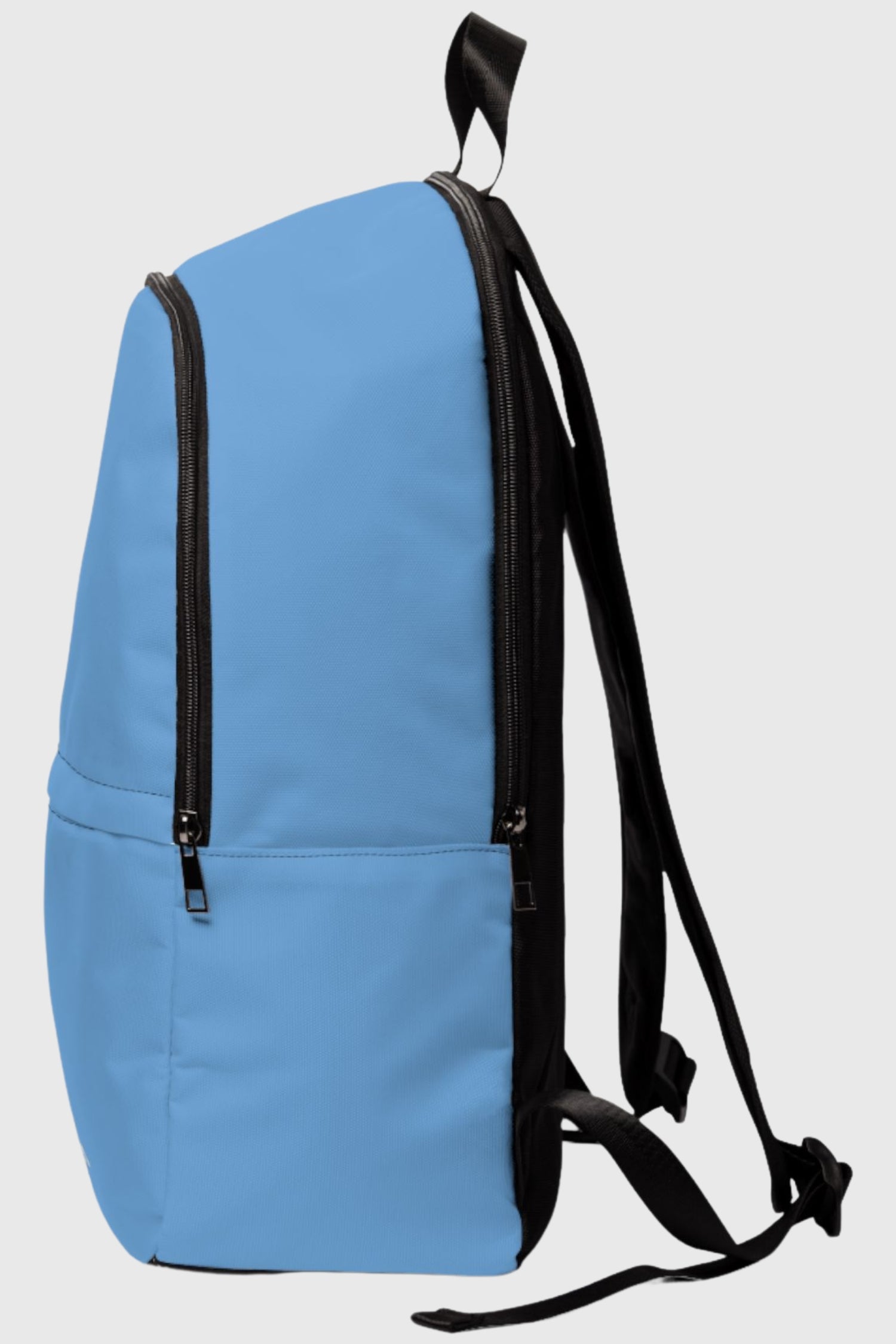 Urban Trek Backpack Monochrome Women's