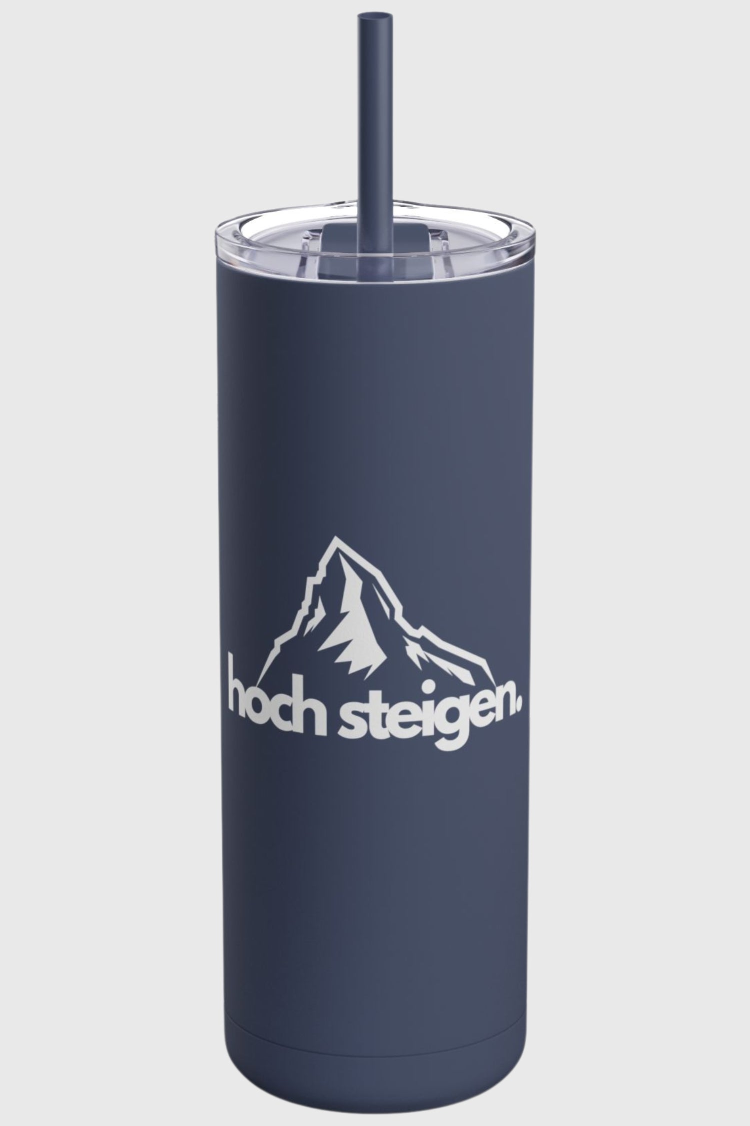 NextGen Skinny Matte Tumbler, 20oz